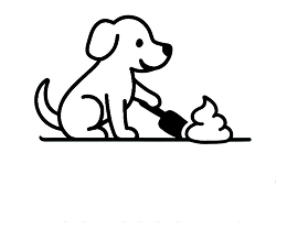 https://wedoo2s.com